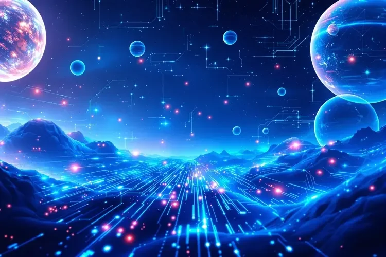 硬核科幻迷 韩国视频精选专题 硬核科幻迷精选专题封面